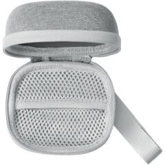 Insta360 Mini Carry Case (Ace Pro 2, Ace Pro, Ace, Go Serisi)