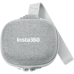 Insta360 Mini Carry Case (Ace Pro 2, Ace Pro, Ace, Go Serisi)