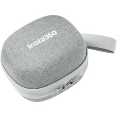 Insta360 Mini Carry Case (Ace Pro 2, Ace Pro, Ace, Go Serisi)
