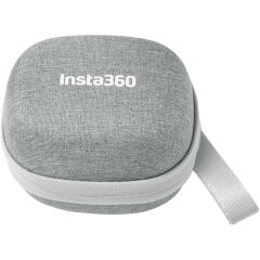 Insta360 Mini Carry Case (Ace Pro 2, Ace Pro, Ace, Go Serisi)