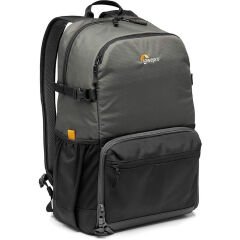 Lowepro Truckee BP 250 Sırt Çantası (Siyah)