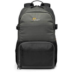 Lowepro Truckee BP 250 Sırt Çantası (Siyah)