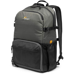 Lowepro Truckee BP 250 Sırt Çantası (Siyah)