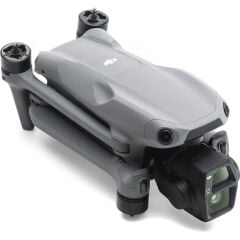 DJI Air 3S Fly More Combo (DJI RC-N3)