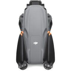 DJI Air 3S Fly More Combo (DJI RC-N3)