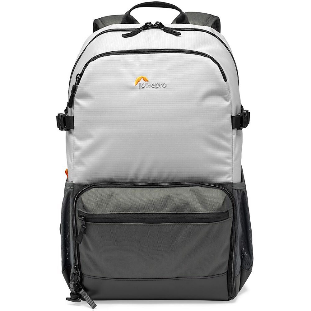 Lowepro Truckee BP 250 LX Sırt Çantası (Gri)