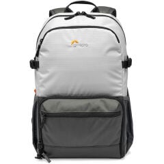 Lowepro Truckee BP 250 LX Sırt Çantası (Gri)