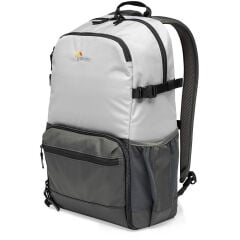 Lowepro Truckee BP 250 LX Sırt Çantası (Gri)