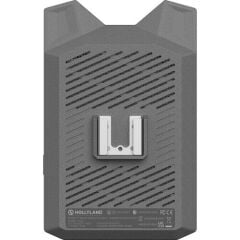 Hollyland Vcore Wireless Video Transmission System