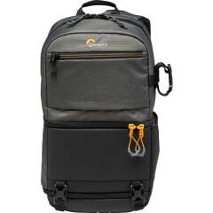 Lowepro Slingshot SL 250 AW III Sırt Çantası (Gri)