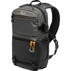 Lowepro Slingshot SL 250 AW III Sırt Çantası (Gri)