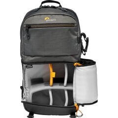 Lowepro Slingshot SL 250 AW III Sırt Çantası (Gri)