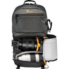 Lowepro Slingshot SL 250 AW III Sırt Çantası (Gri)