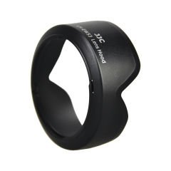 JJC LH-EW53 Canon EF-M 15-45mm İçin Parasoley (Canon EW-53)