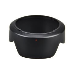 JJC LH-EW53 Canon EF-M 15-45mm İçin Parasoley (Canon EW-53)