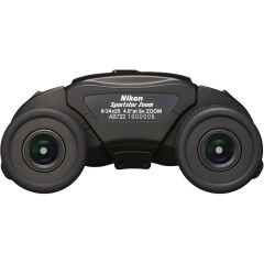 Nikon Sportstar Zoom 8-24X25 Zoomlu Dürbün