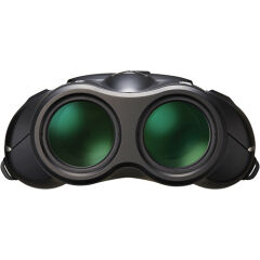 Nikon Sportstar Zoom 8-24X25 Zoomlu Dürbün