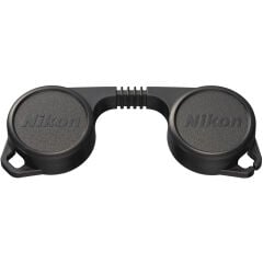 Nikon Sportstar Zoom 8-24X25 Zoomlu Dürbün