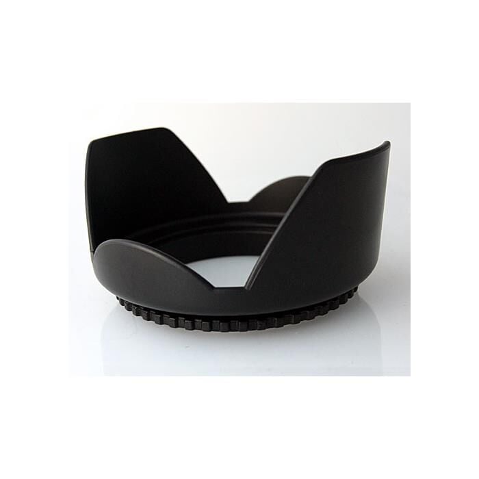 Photon 77mm Yaprak Parasoley