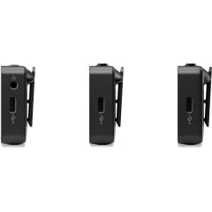 Rode Wireless Go (Gen 3)