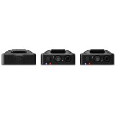 Rode Wireless Go (Gen 3)