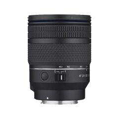 Samyang AF 24-60mm F2.8 FE Zoom Lens (Sony E Mount)
