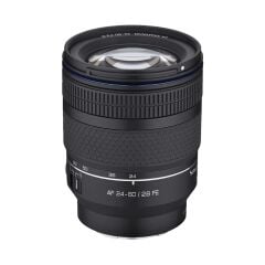 Samyang AF 24-60mm F2.8 FE Zoom Lens (Sony E Mount)