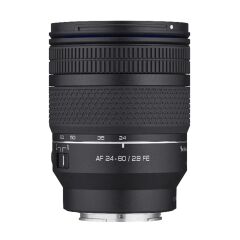 Samyang AF 24-60mm F2.8 FE Zoom Lens (Sony E Mount)