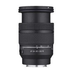 Samyang AF 24-60mm F2.8 FE Zoom Lens (Sony E Mount)
