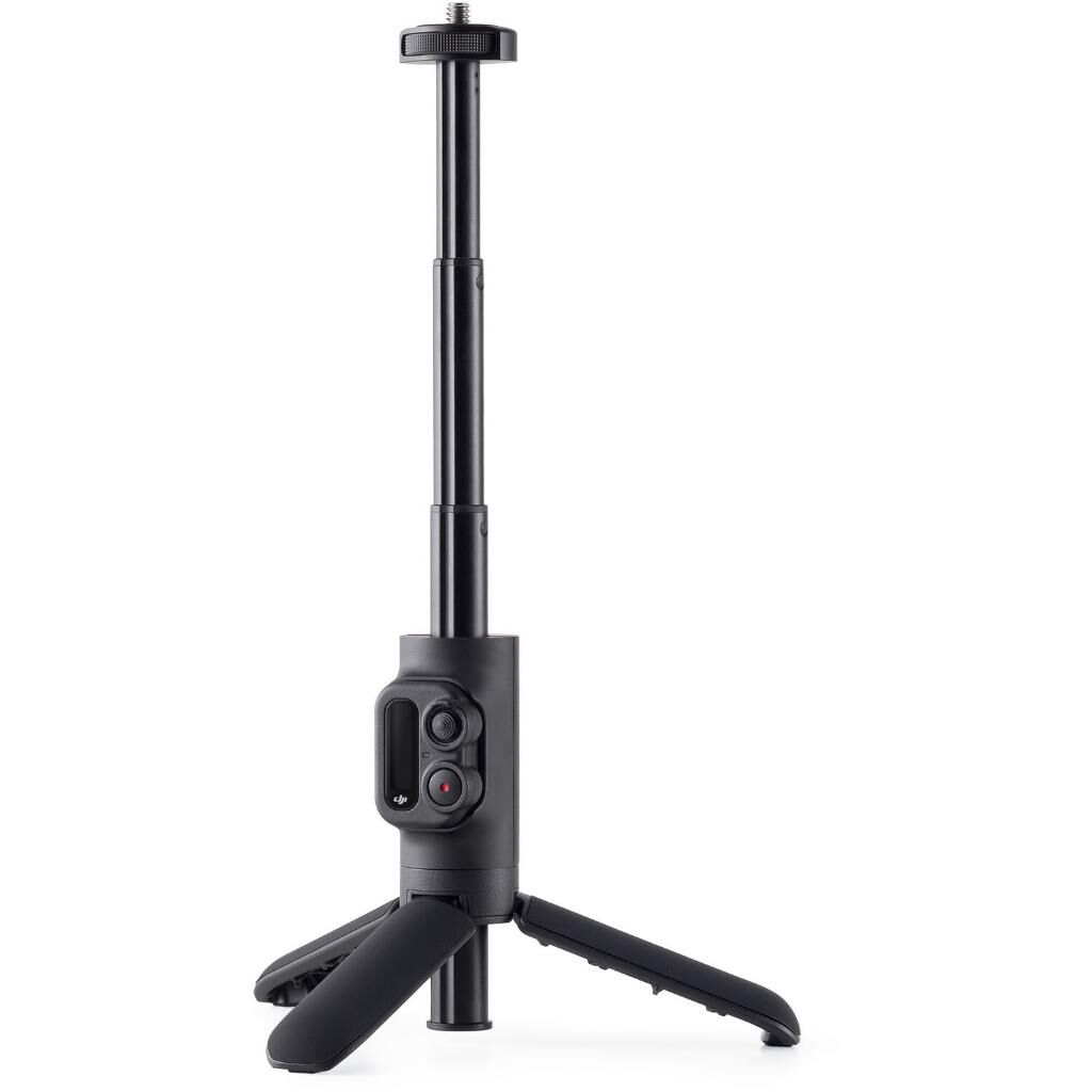 DJI Action 2 Remote Control Extension Rod