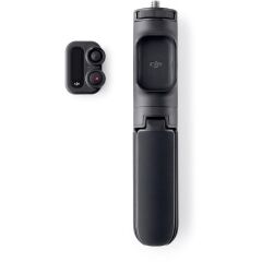 DJI Action 2 Remote Control Extension Rod