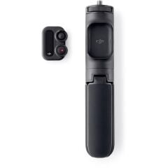DJI Action 2 Remote Control Extension Rod