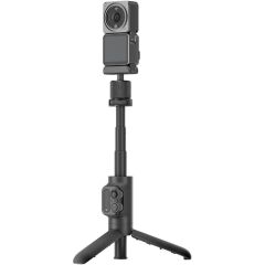 DJI Action 2 Remote Control Extension Rod
