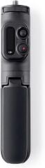 DJI Action 2 Remote Control Extension Rod