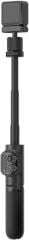 DJI Action 2 Remote Control Extension Rod