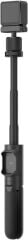 DJI Action 2 Remote Control Extension Rod