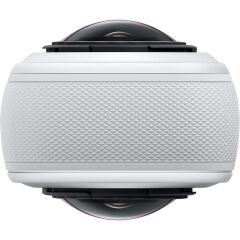 Insta360 X5 360 Kamera Beyaz