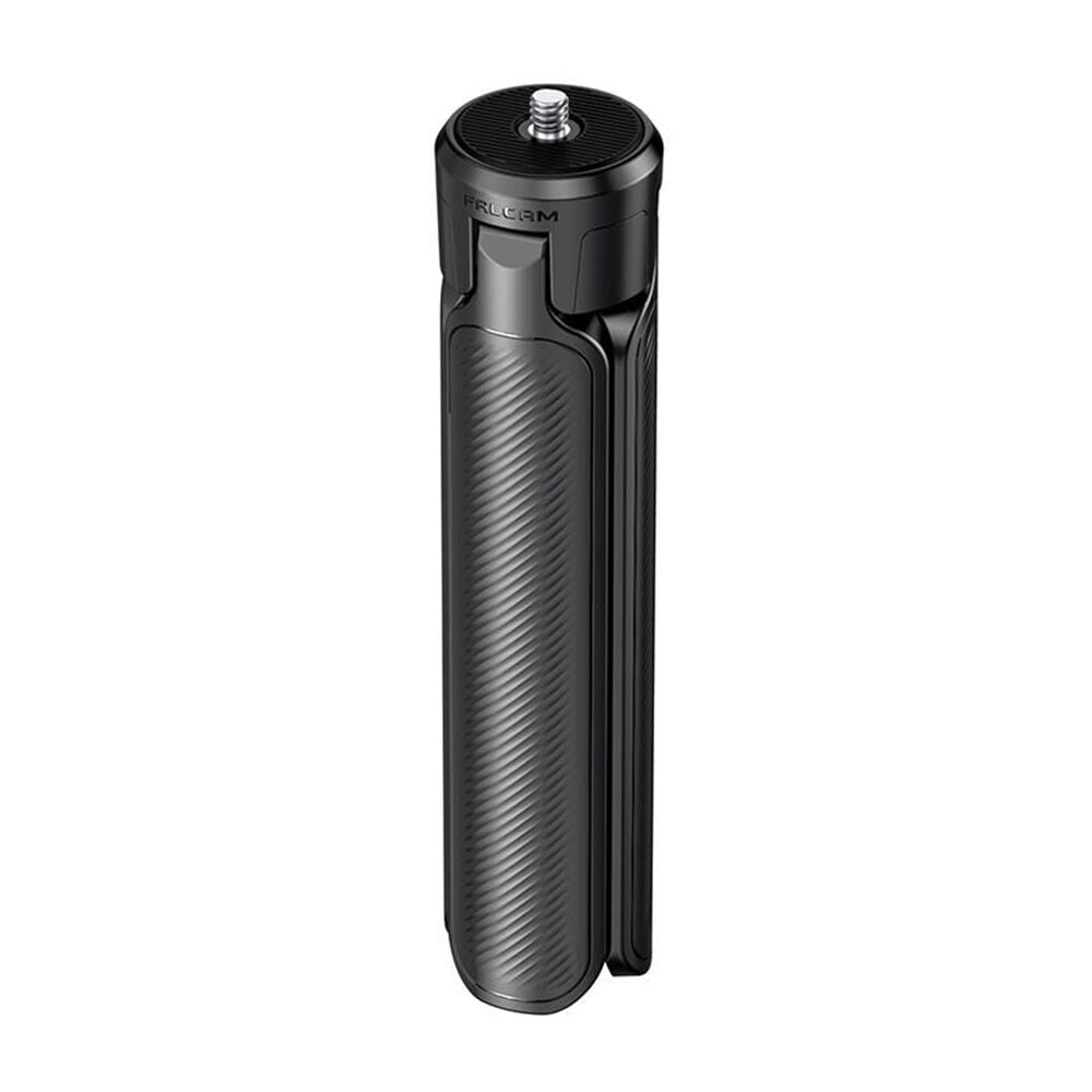 Falcam TreeRoot Quick Open Tripod