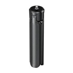 Falcam TreeRoot Quick Open Tripod