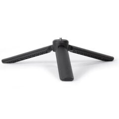 Falcam TreeRoot Quick Open Tripod