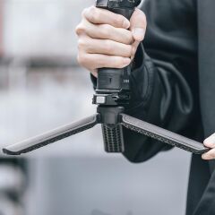 Falcam TreeRoot Quick Open Tripod