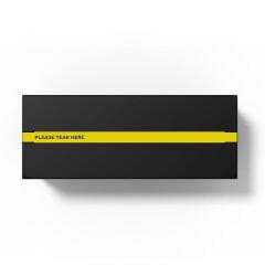 Insta360 X5 360 Starter Bundle