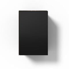 Insta360 X5 360 Starter Bundle