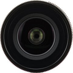 Sigma 24mm f/2 DG DN Contemporary Lens (Sony E) - Sigma Hatıra Bezi Hediyeli