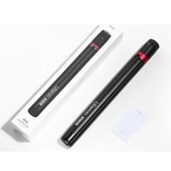 Ulanzi AT-01 155cm Portatif Tripod