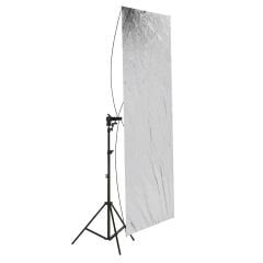 NEEWER 90 x 180CM Sun Bounce Işık Reflektörü (4in1)