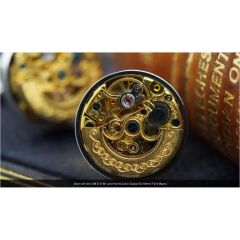 OM System M.Zuiko Digital ED 60mm f/2.8 Macro Lens