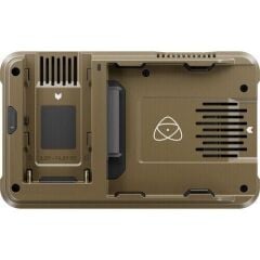 Atomos Ninja Ultra