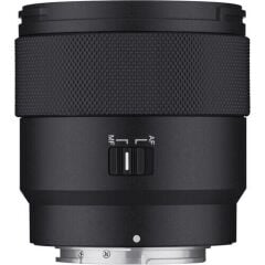 Samyang AF 16mm f/2.8 P FE Lens (Sony E)