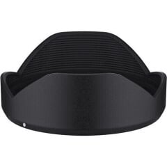 Samyang AF 16mm f/2.8 P FE Lens (Sony E)